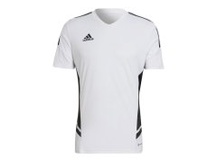 Pánské tričko Condivo 22 M HA6290 - Adidas