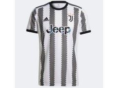 Pánské tričko Juventus A Jsy M H38907 - Adidas 6284218
