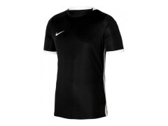Pánské tréninkové tričko Dri-FIT Challenge 4 M DH7990-010 - Nike