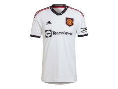 Manchester United Away M H13880 - Adidas