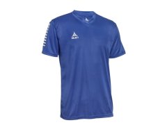 Vybrat košile Pisa U T26-16539 modrá