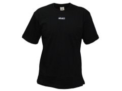 Vybrat tričko U T26-6130