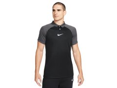 Pánské tričko Dri-FIT Academy Pro M DH9228-011 - Nike