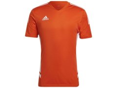 Tričko adidas Condivo 22 Jersey M HE3059 pánské