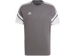 Tričko adidas Condivo 22 Tee M HD2316 pánské