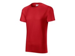 Rimeck Resist M MLI-R0107 červené tričko