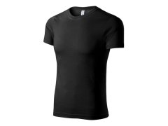 Tričko Adler Peak U MLI-P7401