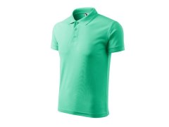 Tričko Malfini Pique Polo M MLI-20395