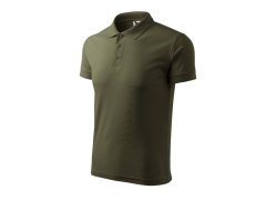 Tričko Malfini Pique Polo M MLI-20369