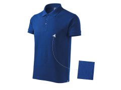 Bavlněné polo tričko Malfini M MLI-21205