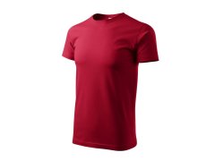 Adler Basic M MLI-12923 Tričko