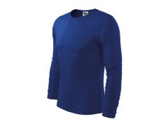 Pánské tričko Fit-T LS M MLI-11905 - Malfini