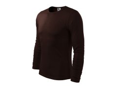 Pánské tričko Fit-T LS M MLI-11927 - Malfini