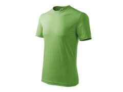 Unisex tričko Heavy U MLI-11039 - Malfini