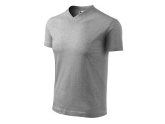 Pánské tričko M MLI-10212 - Malfini