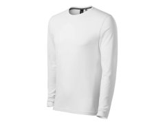 Pánské tričko Brave M MLI-15500 - Malfini