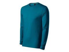 Pánské tričko Brave M MLI-15593 - Malfini