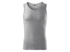 Pánské tričko Top Core M MLI-14212 - Malfini