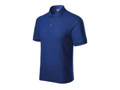 Pánské polo tričko Reserve M MLI-R2205 - Malfini
