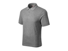 Pánské polo tričko Reserve M MLI-R2212 - Malfini