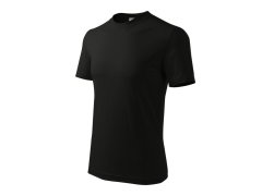 Pánské tričko Rimeck Recall M MLI-R0701 černé