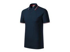Pánské polo tričko Focus M MLI-23202 - Malfini