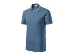 Pánské polo tričko Focus M MLI-23260 - Malfini