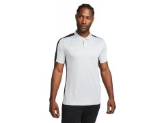 Pánské polo tričko Dri-FIT Academy M DR1346-012 - Nike