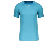 Pánské fotbalové tričko Academy M DQ5053 499 - Nike