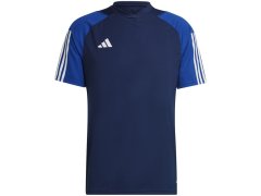 Pánské tréninkové tričko Tiro 23 Competition Jersey M HK7637 - Adidas