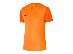 Pánské tréninkové tričko Dri-FIT Trophy 5 M DR0933-819 - Nike