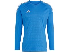 Pánské brankářské tričko Tiro 23 Competition M HL0009 - Adidas