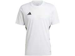 Pánské tričko Table 23 Jersey M H44526 - Adidas