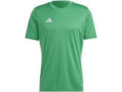 Pánské tričko Table 23 Jersey M IA9147 - Adidas