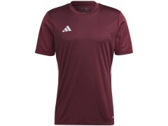 Pánské tričko Table 23 Jersey M IB4928 - Adidas