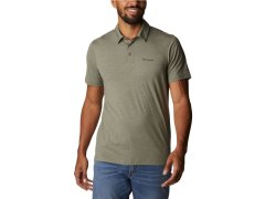 Columbia Tech Trail M Polo 1768701397