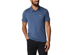 Columbia Tech Trail M Polo 1768701479