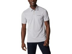 Columbia Nelson Point Polo Shirt M 1772721039