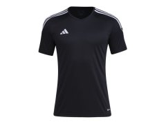 Pánská obuv Tiro 23 M HR4607 - Adidas