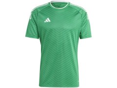 Tričko adidas Campeon 23 Jersey M IB4923 pánské