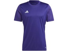 Pánské tričko Table 23 Jersey M IB4926 - Adidas