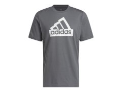 Pánské tričko City M H49666 - Adidas