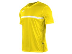 Pánské fotbalové tričko Formation M Z01997_20220201112217 - Zina 5905538