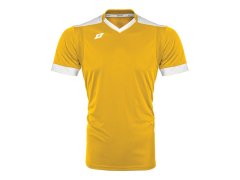 Pánské fotbalové tričko Tores M 60B2-2063E - Zina 5906487