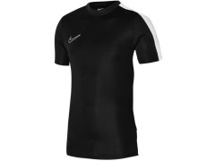 Pánské tričko DF Academy 23 SS M DR1336 010 - Nike