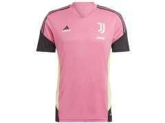 Tričko adidas Juventus Training JSY M HS7551 pánské