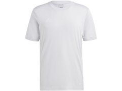 Pánské tričko Table 23 Jersey M IA9143 - Adidas