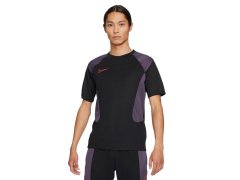 Pánské tričko Dry Acd Top Ss Fp Mx M CV1475 011 - Nike