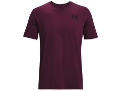 Sportovní styl Levý hrudník SS M 1326799 572 - Under Armour