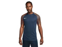 Tričko Nike Dri-Fit Academy SS M DH8031-411